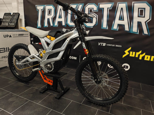 79 Falcon Pro 72v 35ah 10kw peak