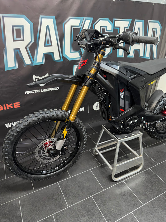 Arctic Leopard XE PRO S 74V 60AH 20KW